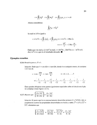 Analisis basico-de-variable-compleja-jerrold-marsden