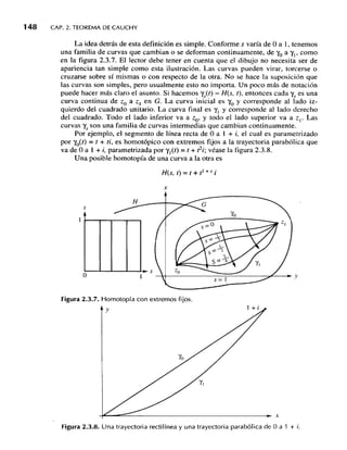 Analisis basico-de-variable-compleja-jerrold-marsden