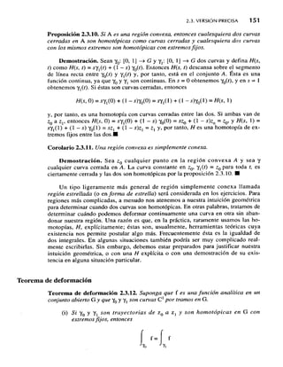 Analisis basico-de-variable-compleja-jerrold-marsden