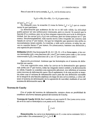 Analisis basico-de-variable-compleja-jerrold-marsden