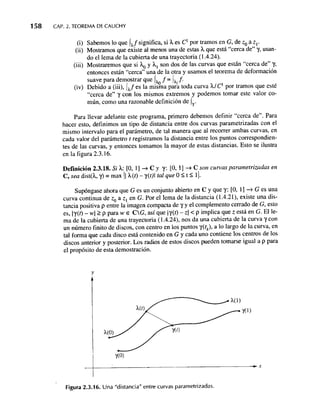 Analisis basico-de-variable-compleja-jerrold-marsden