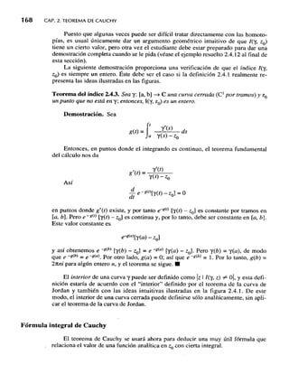 Analisis basico-de-variable-compleja-jerrold-marsden