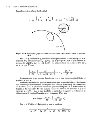 Analisis basico-de-variable-compleja-jerrold-marsden