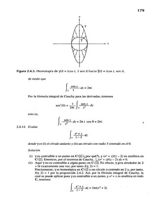Analisis basico-de-variable-compleja-jerrold-marsden