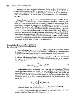 Analisis basico-de-variable-compleja-jerrold-marsden