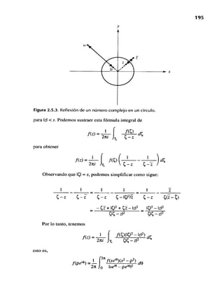 Analisis basico-de-variable-compleja-jerrold-marsden