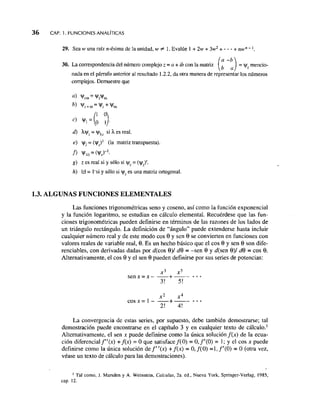 Analisis basico-de-variable-compleja-jerrold-marsden