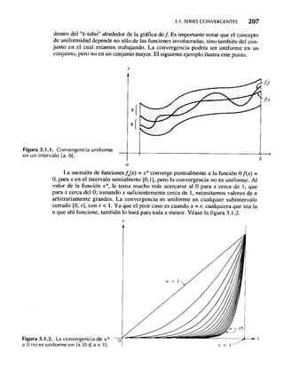 Analisis basico-de-variable-compleja-jerrold-marsden