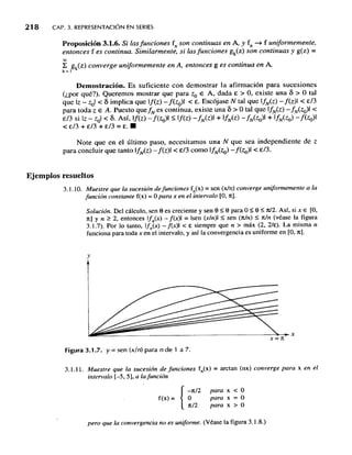 Analisis basico-de-variable-compleja-jerrold-marsden