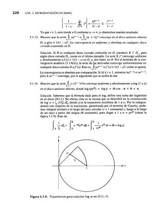 Analisis basico-de-variable-compleja-jerrold-marsden