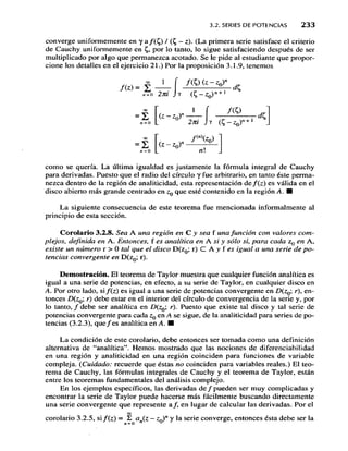 Analisis basico-de-variable-compleja-jerrold-marsden
