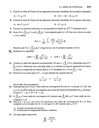 Analisis basico-de-variable-compleja-jerrold-marsden
