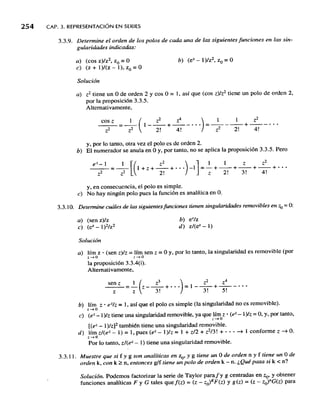 Analisis basico-de-variable-compleja-jerrold-marsden