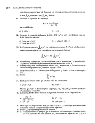 Analisis basico-de-variable-compleja-jerrold-marsden