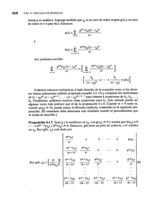 Analisis basico-de-variable-compleja-jerrold-marsden