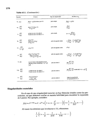 Analisis basico-de-variable-compleja-jerrold-marsden