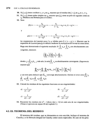 Analisis basico-de-variable-compleja-jerrold-marsden
