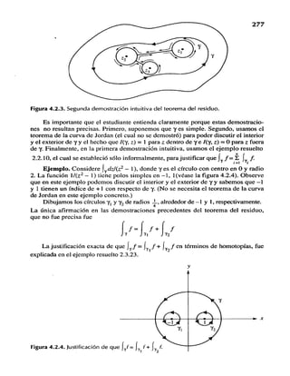 Analisis basico-de-variable-compleja-jerrold-marsden