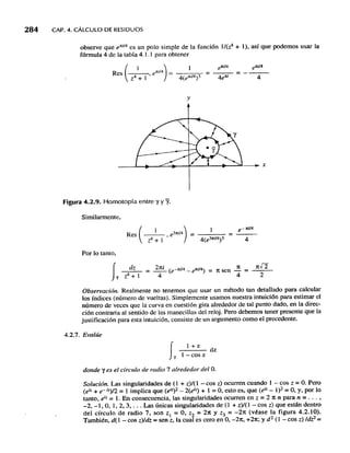 Analisis basico-de-variable-compleja-jerrold-marsden