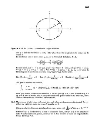 Analisis basico-de-variable-compleja-jerrold-marsden