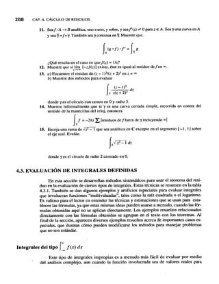 Analisis basico-de-variable-compleja-jerrold-marsden