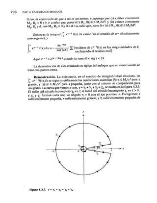 Analisis basico-de-variable-compleja-jerrold-marsden