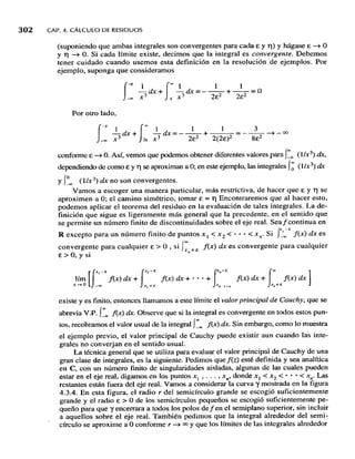 Analisis basico-de-variable-compleja-jerrold-marsden