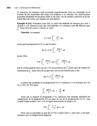 Analisis basico-de-variable-compleja-jerrold-marsden