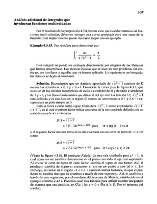 Analisis basico-de-variable-compleja-jerrold-marsden