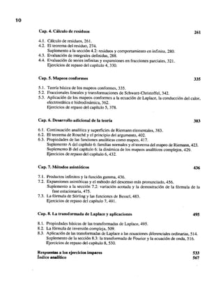 Analisis basico-de-variable-compleja-jerrold-marsden
