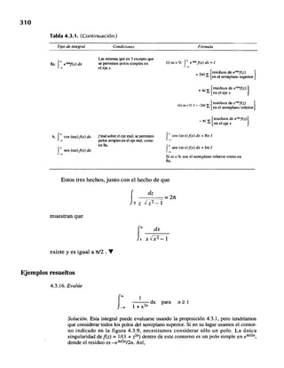 Analisis basico-de-variable-compleja-jerrold-marsden
