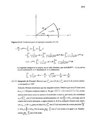 Analisis basico-de-variable-compleja-jerrold-marsden