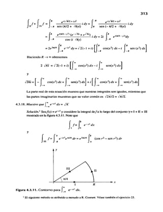 Analisis basico-de-variable-compleja-jerrold-marsden