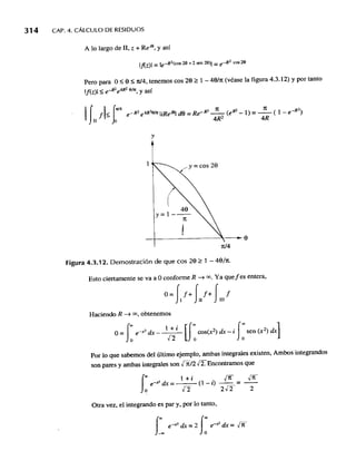 Analisis basico-de-variable-compleja-jerrold-marsden