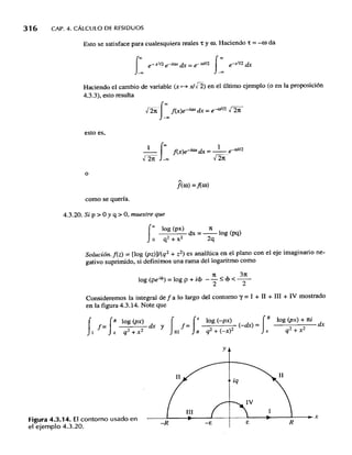 Analisis basico-de-variable-compleja-jerrold-marsden