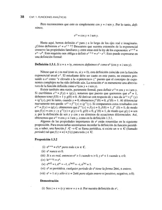 Analisis basico-de-variable-compleja-jerrold-marsden