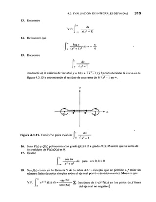 Analisis basico-de-variable-compleja-jerrold-marsden