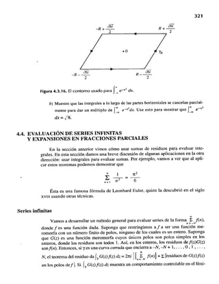 Analisis basico-de-variable-compleja-jerrold-marsden