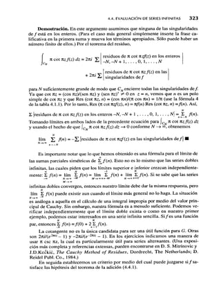 Analisis basico-de-variable-compleja-jerrold-marsden