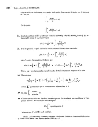 Analisis basico-de-variable-compleja-jerrold-marsden