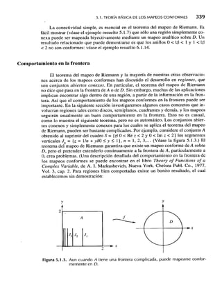 Analisis basico-de-variable-compleja-jerrold-marsden