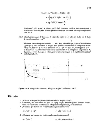 Analisis basico-de-variable-compleja-jerrold-marsden