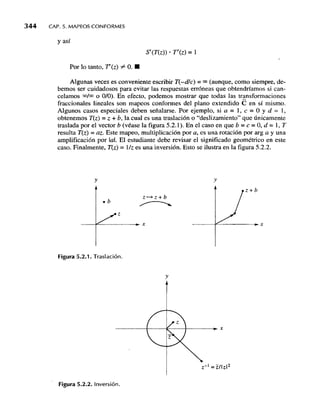 Analisis basico-de-variable-compleja-jerrold-marsden
