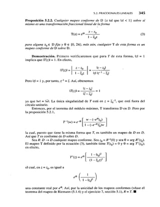 Analisis basico-de-variable-compleja-jerrold-marsden