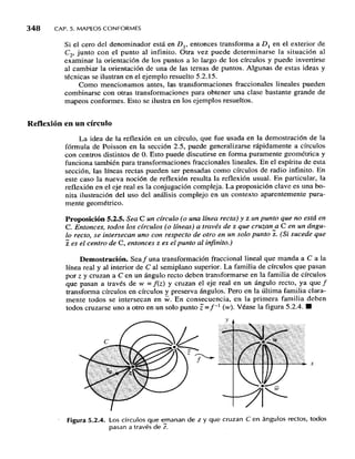 Analisis basico-de-variable-compleja-jerrold-marsden
