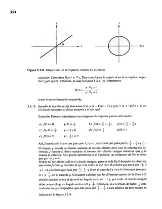 Analisis basico-de-variable-compleja-jerrold-marsden
