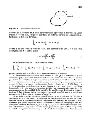 Analisis basico-de-variable-compleja-jerrold-marsden