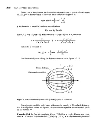 Analisis basico-de-variable-compleja-jerrold-marsden