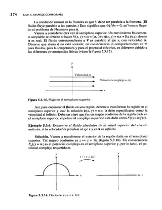 Analisis basico-de-variable-compleja-jerrold-marsden
