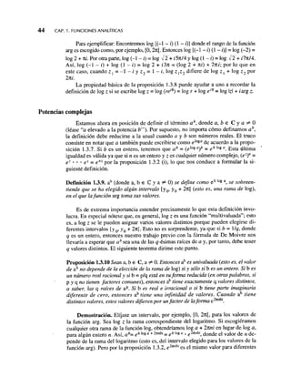 Analisis basico-de-variable-compleja-jerrold-marsden